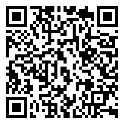 移动端二维码 - 微信小程序，在哪里设置【用户隐私保护指引】？ - 定西生活社区 - 定西28生活网 dx.28life.com