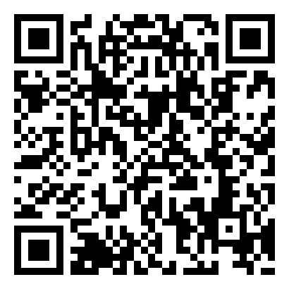 移动端二维码 - 【广西华晟黑白根生产基地】shicai188.julong5.com 专业供应黑白根、广西白、金镶玉 - 定西生活社区 - 定西28生活网 dx.28life.com