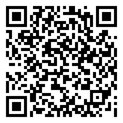 移动端二维码 - wamp中的Apache开启gzip压缩提高网站的响应速度 - 定西生活社区 - 定西28生活网 dx.28life.com
