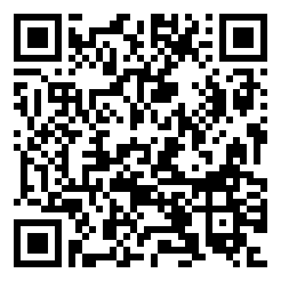 移动端二维码 - 微信公众号机器人如何开发？服务器端以PHP为例 - 定西生活社区 - 定西28生活网 dx.28life.com