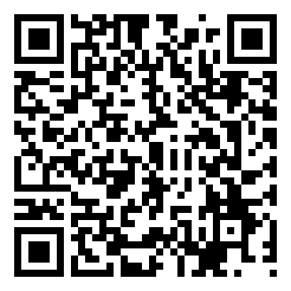 移动端二维码 - MySQL查询重复记录，删除重复记录，只保留一条 - 定西生活社区 - 定西28生活网 dx.28life.com