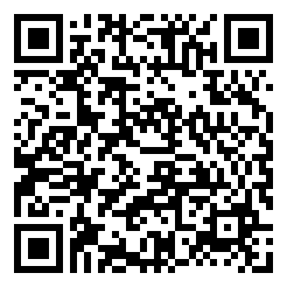 移动端二维码 - PHP实现微信支付之原路退款功能 - 定西生活社区 - 定西28生活网 dx.28life.com