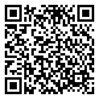 移动端二维码 - php如何去掉各个输入法中自带的emoji表情符号？ - 定西生活社区 - 定西28生活网 dx.28life.com