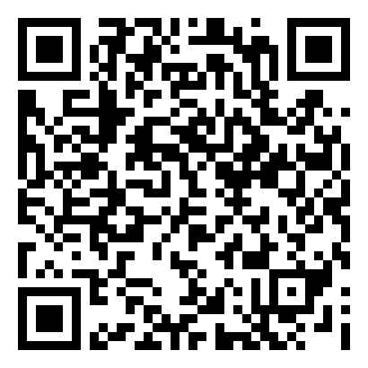 移动端二维码 - 如何禁止windows自动更新？ - 定西生活社区 - 定西28生活网 dx.28life.com