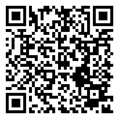 移动端二维码 - 【寻人启事】图中唐铭浩于2025年08月04日上午11:00左右在桂林市临桂区大律街154号附近走失 - 定西生活社区 - 定西28生活网 dx.28life.com