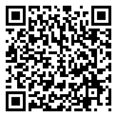 移动端二维码 - 桂林三象建筑材料有限公司，专业生产EPS、GRC构件 - 定西生活社区 - 定西28生活网 dx.28life.com
