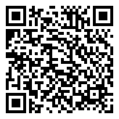 移动端二维码 - 【灌阳县文市镇华晟黑白根石材厂】www.shicai08.com 专业供应黑白根、广西白、金镶玉等 - 定西生活社区 - 定西28生活网 dx.28life.com