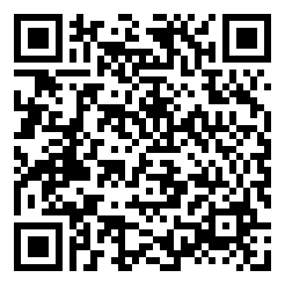 移动端二维码 - 广西桂林平乐桥亭【柿饼之乡】纯手工制作、无任何添加剂，柿饼每年10月后上市，欢迎联系订购！ - 定西生活社区 - 定西28生活网 dx.28life.com