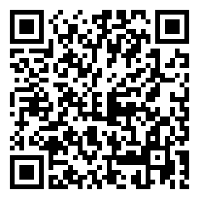 移动端二维码 - php 7.0以上 不支持curl_init()的解决办法 - 定西生活社区 - 定西28生活网 dx.28life.com