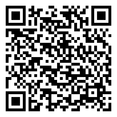 移动端二维码 - MySQL数据库提示密码过期解决方案 - 定西生活社区 - 定西28生活网 dx.28life.com
