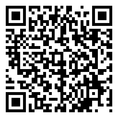 移动端二维码 - 笔记本电脑win10如何禁用鼠标触摸板 - 定西生活社区 - 定西28生活网 dx.28life.com