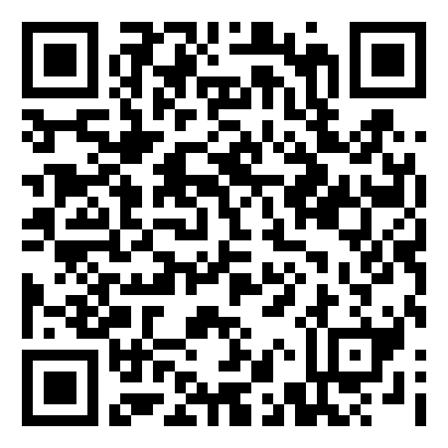 移动端二维码 - 如何设置任务栏鼠标悬停时不显示缩略图 - 定西生活社区 - 定西28生活网 dx.28life.com