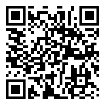 移动端二维码 - 如何制作优盘街机模拟器？ - 定西生活社区 - 定西28生活网 dx.28life.com