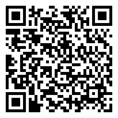 移动端二维码 - 如何关闭局域网共享端口 - 定西生活社区 - 定西28生活网 dx.28life.com