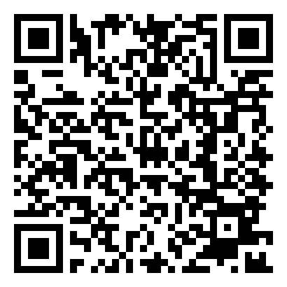 移动端二维码 - 【远洋石材】小广告来一波，对磨的效果真不错，亮，黑，柔性好，这样的料还有6颗，有喜欢这款的欢迎来电 - 定西生活社区 - 定西28生活网 dx.28life.com
