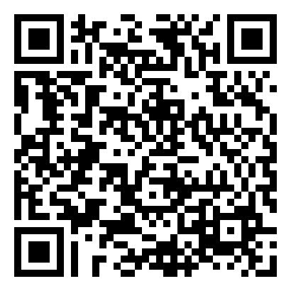 移动端二维码 - 如何删除绑定别人的微信公众号运营帐号？ - 定西生活社区 - 定西28生活网 dx.28life.com