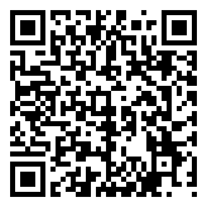 移动端二维码 - 判断当前页面是否在微信浏览器中打开 - 定西生活社区 - 定西28生活网 dx.28life.com