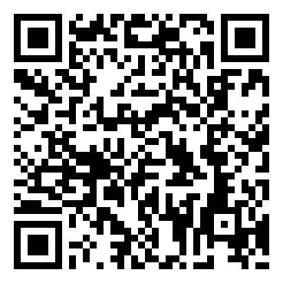 移动端二维码 - 如何彻底解绑微信号绑定的小程序测试号？ - 定西生活社区 - 定西28生活网 dx.28life.com