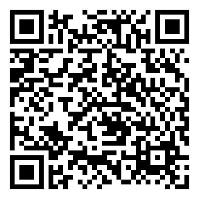 移动端二维码 - 【灌阳县文市镇万达石材厂】黑白根厂家提供老板想要的的各种尺寸 - 定西生活社区 - 定西28生活网 dx.28life.com