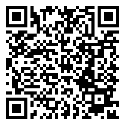 移动端二维码 - 【春天，广西桂林灌阳县向您发出邀请！】开篇 - 定西生活社区 - 定西28生活网 dx.28life.com