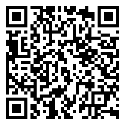 移动端二维码 - 【春天，广西桂林灌阳县向您发出邀请！】我们在灌阳看梨花 - 定西生活社区 - 定西28生活网 dx.28life.com