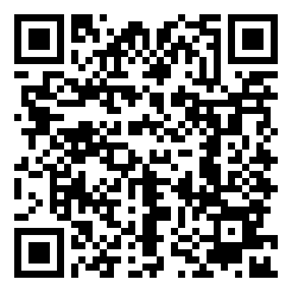 移动端二维码 - 【春天，广西桂林灌阳县向您发出邀请！】米珠山前有片山苍子花在飘香 - 定西生活社区 - 定西28生活网 dx.28life.com