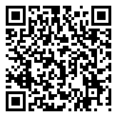 移动端二维码 - 【春天，广西桂林灌阳县向您发出邀请！】官庄村有个醉美的桃花园 - 定西生活社区 - 定西28生活网 dx.28life.com