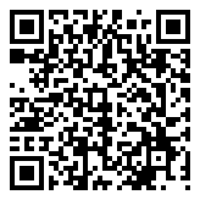 移动端二维码 - 【春天，广西桂林灌阳县向您发出邀请！】在小龙村与春天约会 - 定西生活社区 - 定西28生活网 dx.28life.com