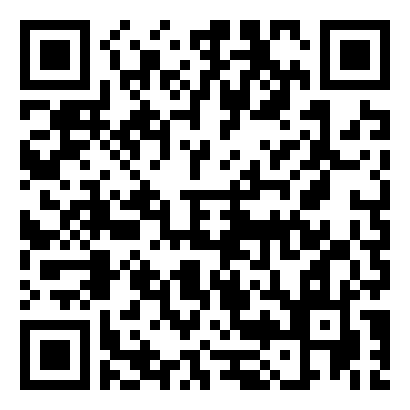移动端二维码 - 【春天，广西桂林灌阳县向您发出邀请！】望月岭上桃花开 - 定西生活社区 - 定西28生活网 dx.28life.com