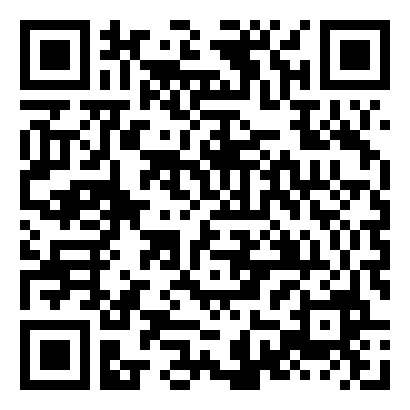 移动端二维码 - 【春天，广西桂林灌阳县向您发出邀请！】登麒麟山，相约映山红 - 定西生活社区 - 定西28生活网 dx.28life.com