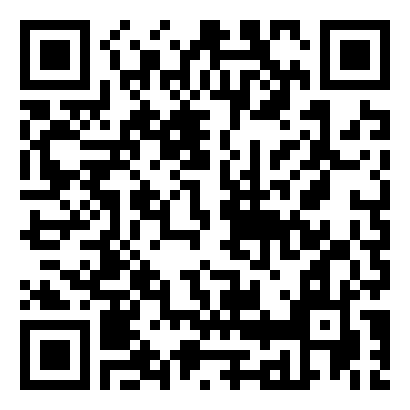 移动端二维码 - 广西碧欧生态环境材料股份有限公司 bioeem.julong5.com - 定西生活社区 - 定西28生活网 dx.28life.com