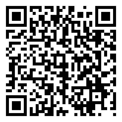 移动端二维码 - 微信公众号设置-功能设置-为什么没有【网页授权域名】项？ - 定西生活社区 - 定西28生活网 dx.28life.com