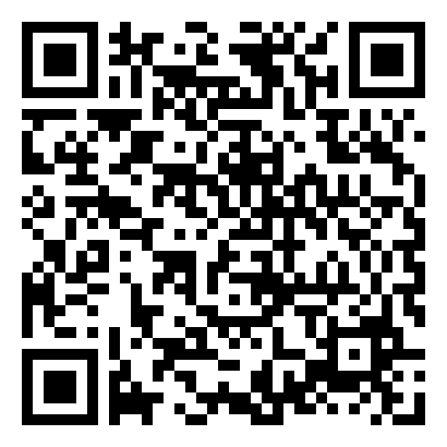 移动端二维码 - 广西线条电梯门套加工厂 www.shicai19.com - 定西生活社区 - 定西28生活网 dx.28life.com