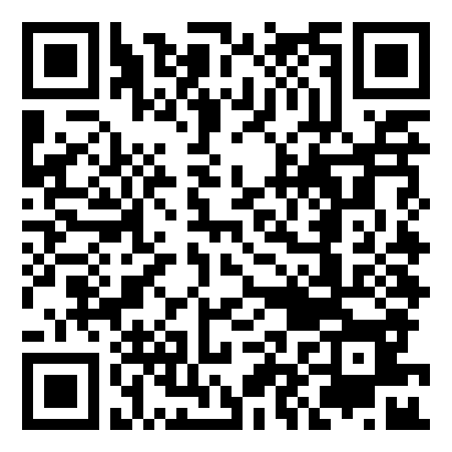 移动端二维码 - .Net 未能加载文件或程序集 Microsoft.Web.Infrastructure 的解决办法 - 定西生活社区 - 定西28生活网 dx.28life.com