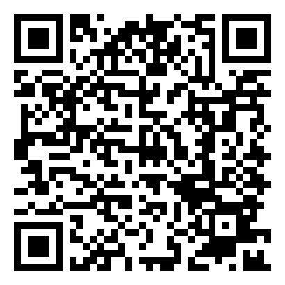 移动端二维码 - 辞掉工作周游世界？现在他们在洗厕所…… - 定西生活社区 - 定西28生活网 dx.28life.com
