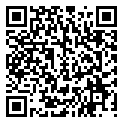 移动端二维码 - 你知道怎么热车和取暖吗？ - 定西生活社区 - 定西28生活网 dx.28life.com