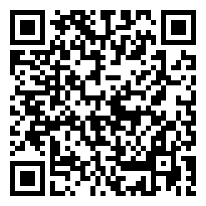 移动端二维码 - 《王牌6》强捧新人，关晓彤惨成背景板，沈腾借机抱不平？ - 定西生活社区 - 定西28生活网 dx.28life.com
