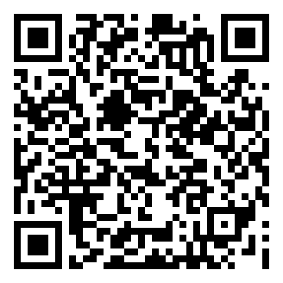 移动端二维码 - 郭德纲老婆王惠庆45岁生日，一家四口罕同框，豪宅浮雕家具太奢 - 定西生活社区 - 定西28生活网 dx.28life.com
