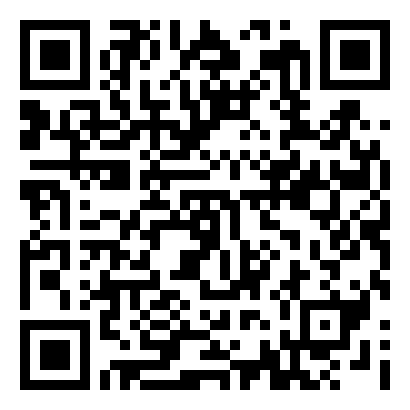 移动端二维码 - 杨超越工作室辟谣恋情传闻，发声明要求爆假料者道歉 - 定西生活社区 - 定西28生活网 dx.28life.com