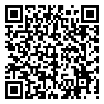 移动端二维码 - 38岁杨佑宁庆结婚纪念日！圈外老婆五官清秀皮肤白，面泛大片油 - 定西生活社区 - 定西28生活网 dx.28life.com