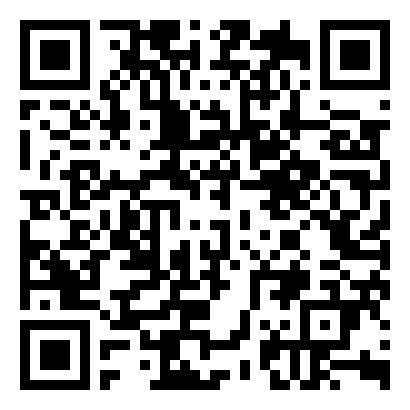移动端二维码 - 2021年，古装剧出圈要靠当代价值观？ - 定西生活社区 - 定西28生活网 dx.28life.com