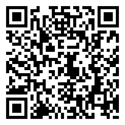 移动端二维码 - 改版《新说唱》又曝导师，朴宰范蔡徐坤都在其中，比暴扣哥还离谱 - 定西生活社区 - 定西28生活网 dx.28life.com