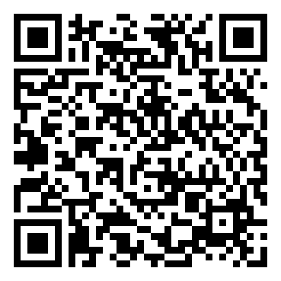移动端二维码 - 盘点与迪丽热巴关系亲密的八大明星，看看都有谁？ - 定西生活社区 - 定西28生活网 dx.28life.com