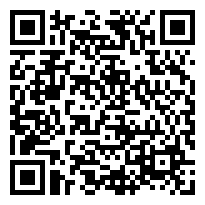 移动端二维码 - 《向往》图书馆开业，看到张子枫在牌子上画的画，才知她有多美好 - 定西生活社区 - 定西28生活网 dx.28life.com