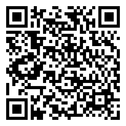 移动端二维码 - 14岁就混社会，出道便拿下影后，后因演鬼片成名，巅峰时淡出嫁人？ - 定西生活社区 - 定西28生活网 dx.28life.com
