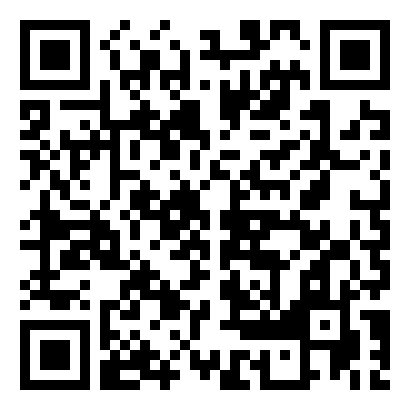 移动端二维码 - 【东莞市普祥包装制品有限公司】招聘 正式工（包装、冲床、学徒）、临时工 - 定西生活社区 - 定西28生活网 dx.28life.com