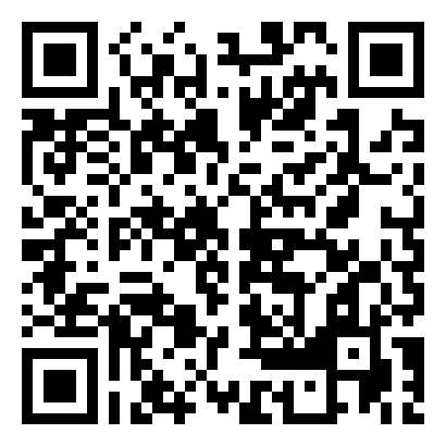 移动端二维码 - 【招聘摄像师】待遇：试用期6000元/月，转正7000元/月+五险一金+餐补+节日福利+奖金 - 定西生活社区 - 定西28生活网 dx.28life.com