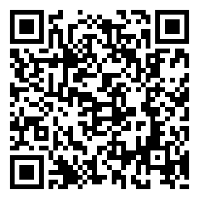 移动端二维码 - 【东莞市光华实业有限公司】招聘各岗位若干名 - 定西生活社区 - 定西28生活网 dx.28life.com