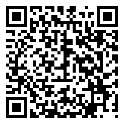 移动端二维码 - 【东莞市威萨电子科技有限公司】公司直招：外贸业务、仓管员、跟单文员、普工 - 定西生活社区 - 定西28生活网 dx.28life.com