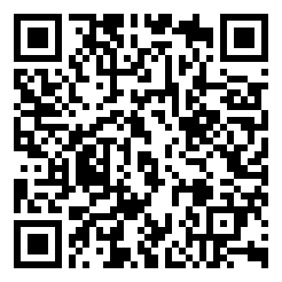 移动端二维码 - 公司请你来做什么？ - 定西生活社区 - 定西28生活网 dx.28life.com